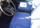Classiche Auto
