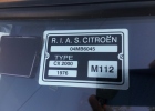 Classiche Auto
