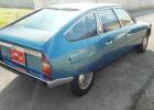 Classiche Auto