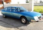 Classiche Auto