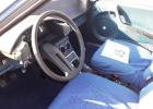 Classiche Auto
