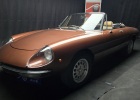 Classiche Auto