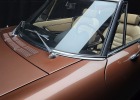 Classiche Auto