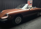 Classiche Auto