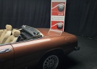 Classiche Auto