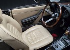 Classiche Auto