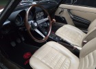 Classiche Auto