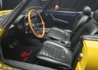 Classiche Auto