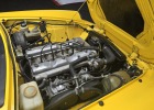 Classiche Auto