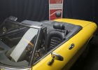 Classiche Auto
