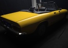Classiche Auto