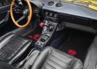 Classiche Auto