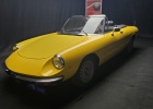Classiche Auto