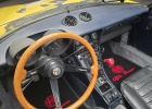 Classiche Auto