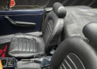 Classiche Auto