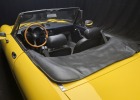 Classiche Auto