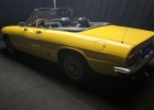 Classiche Auto