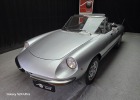 Classiche Auto