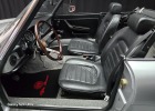 Classiche Auto