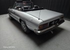 Classiche Auto