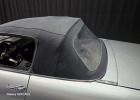 Classiche Auto
