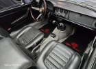 Classiche Auto