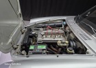 Classiche Auto