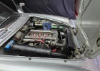 Classiche Auto