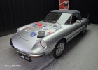 Classiche Auto