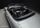 Classiche Auto