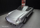 Classiche Auto