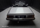 Classiche Auto