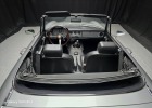 Classiche Auto