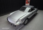 Classiche Auto