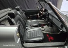 Classiche Auto