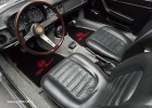 Classiche Auto