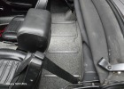 Classiche Auto