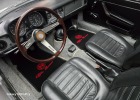 Classiche Auto