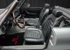 Classiche Auto