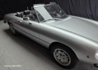 Classiche Auto