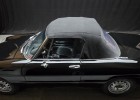 Classiche Auto