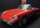 Classiche Auto