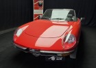 Classiche Auto
