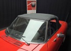 Classiche Auto