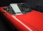 Classiche Auto