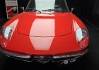 Classiche Auto