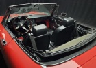 Classiche Auto