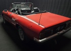 Classiche Auto