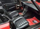 Classiche Auto