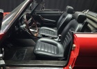 Classiche Auto
